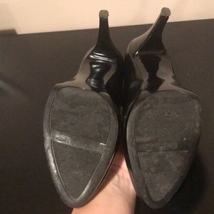 Nine West Shoes - Nine West Black Shoes Nine West Shoes - Nine West Black Shoes
